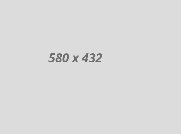 project03